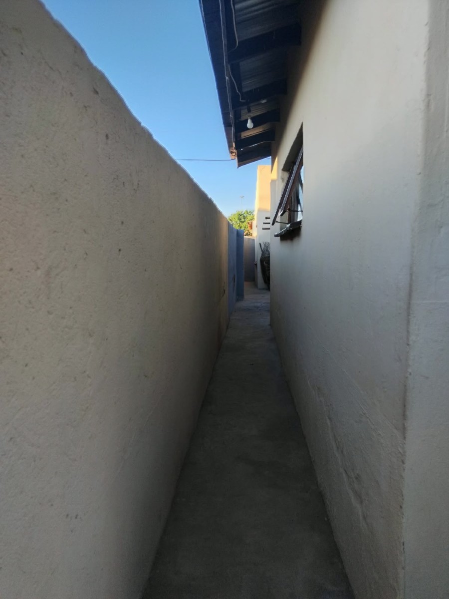House for sale in Westenburg, Polokwane