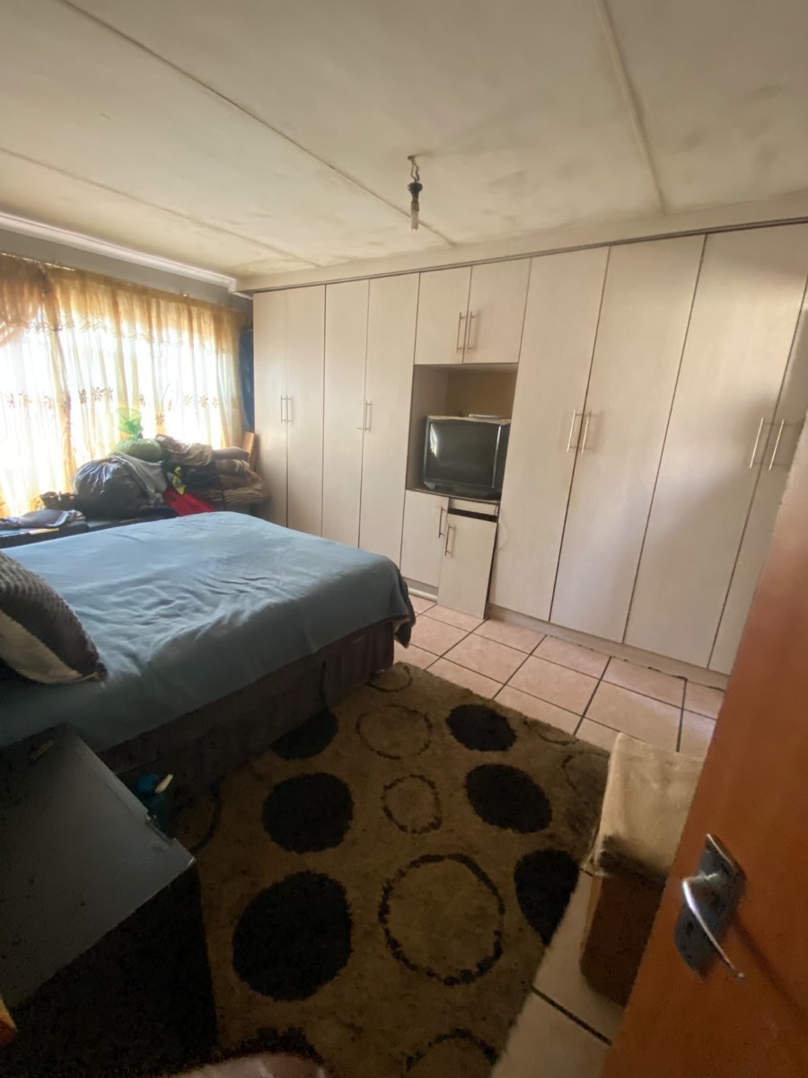 House for sale in Westenburg, Polokwane