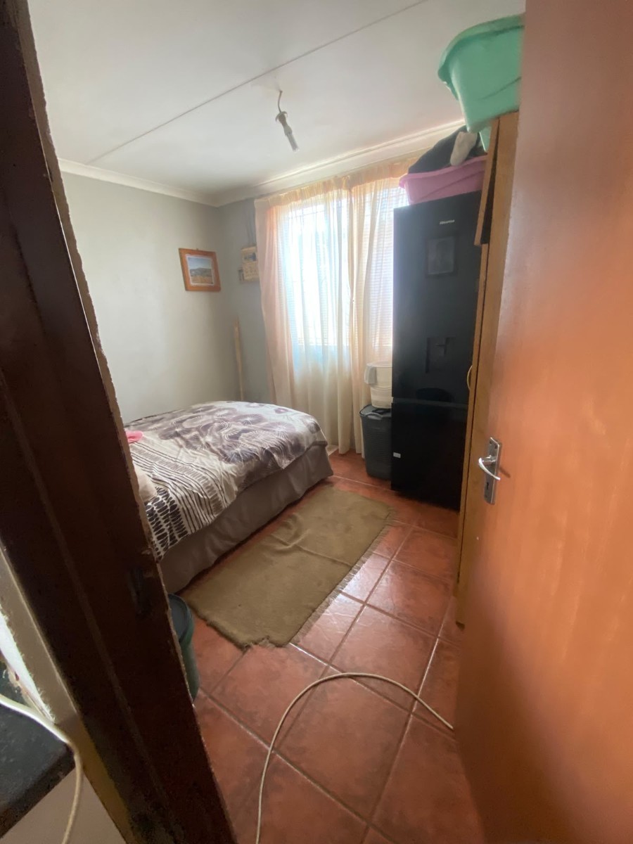 House for sale in Westenburg, Polokwane