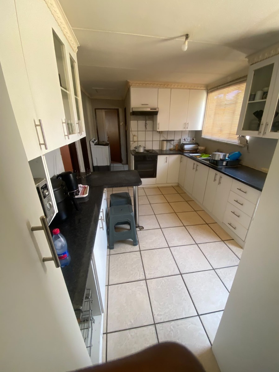 House for sale in Westenburg, Polokwane