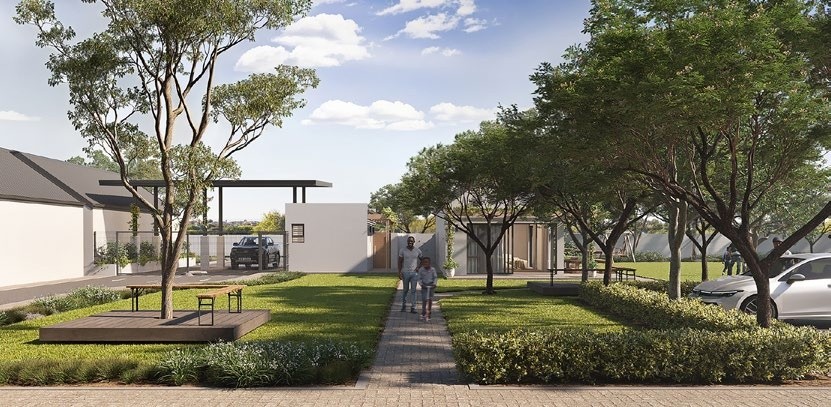 Apartment for sale in Sandbaai, Hermanus, The Nautilus, Bergsig Street, Sandbaai, Hermanus, Western Cape, 63 m²