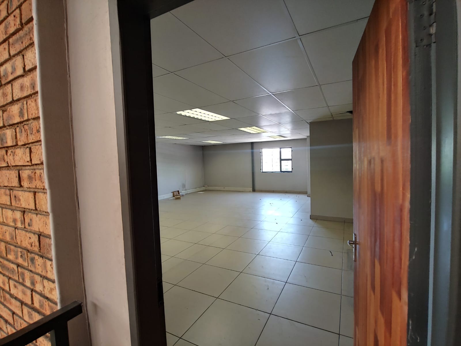 Warehouse for rent in Strijdompark, Randburg, 20, Acacia Industrial Park, 22 Arbeid street, Strijdompark, Randburg, Gauteng, 461 m²