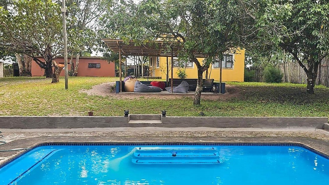 Lodge for sale in Sodwana Bay, KwaZulu Natal, 7000 m²