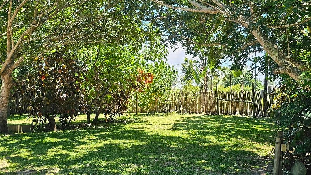 Lodge for sale in Sodwana Bay, KwaZulu Natal, 7000 m²