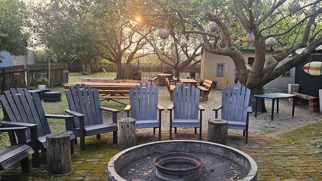 Lodge for sale in Sodwana Bay, KwaZulu Natal, 7000 m²