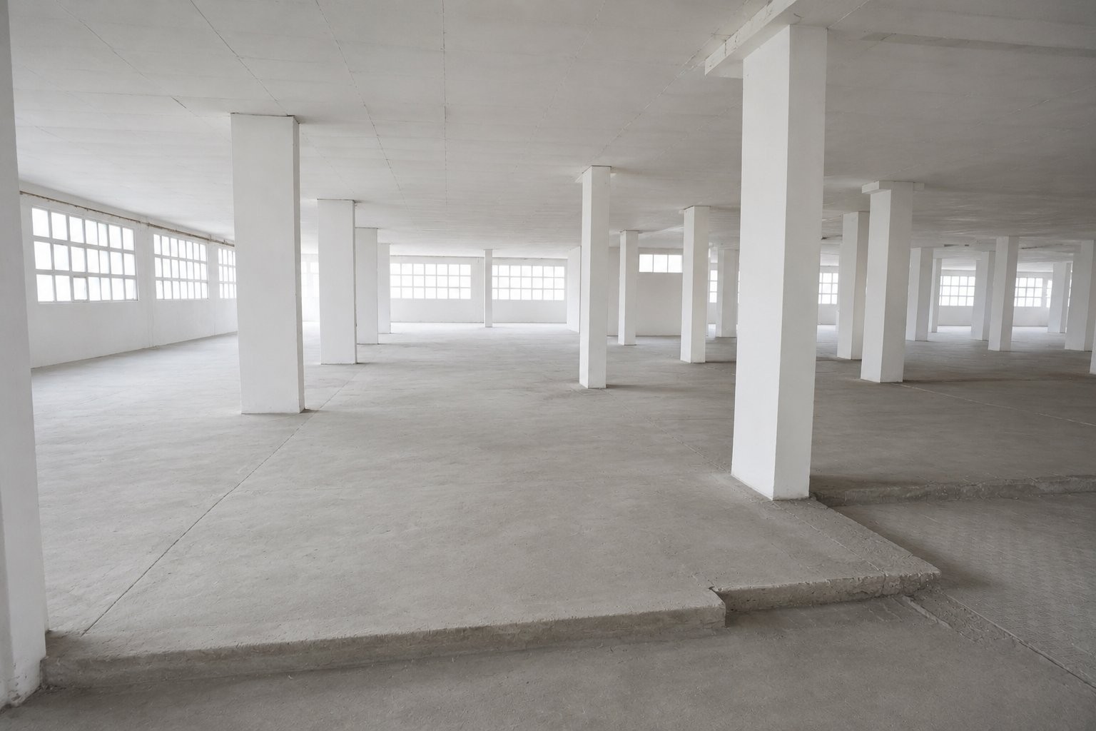 Commercial Property for rent in Dunvegan, Edenvale, 4400 m²