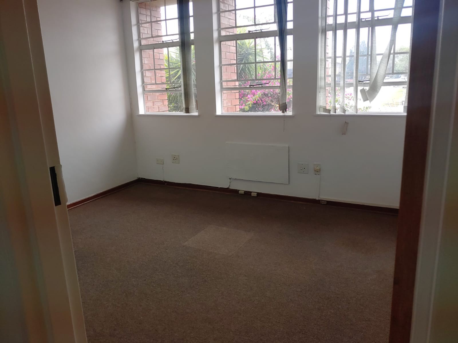 Warehouse for rent in Strijdompark, Randburg, 5, Lyn Road industrial Park, 18 Lyn road, Strijdompark, Randburg, Gauteng, 320 m²
