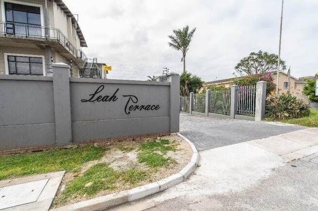One bed, one bath Apartment For Sale in Cotswold, Port Elizabeth