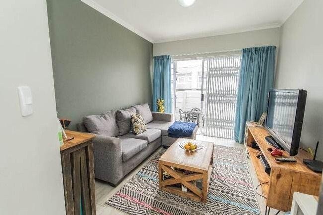Apartment for sale in Cotswold, Port Elizabeth, 120 120 of plan 106/2022, Leah Terrace, 107 Warbler Road, Cotswold, Port Elizabeth, Eastern Cape, 33 m²