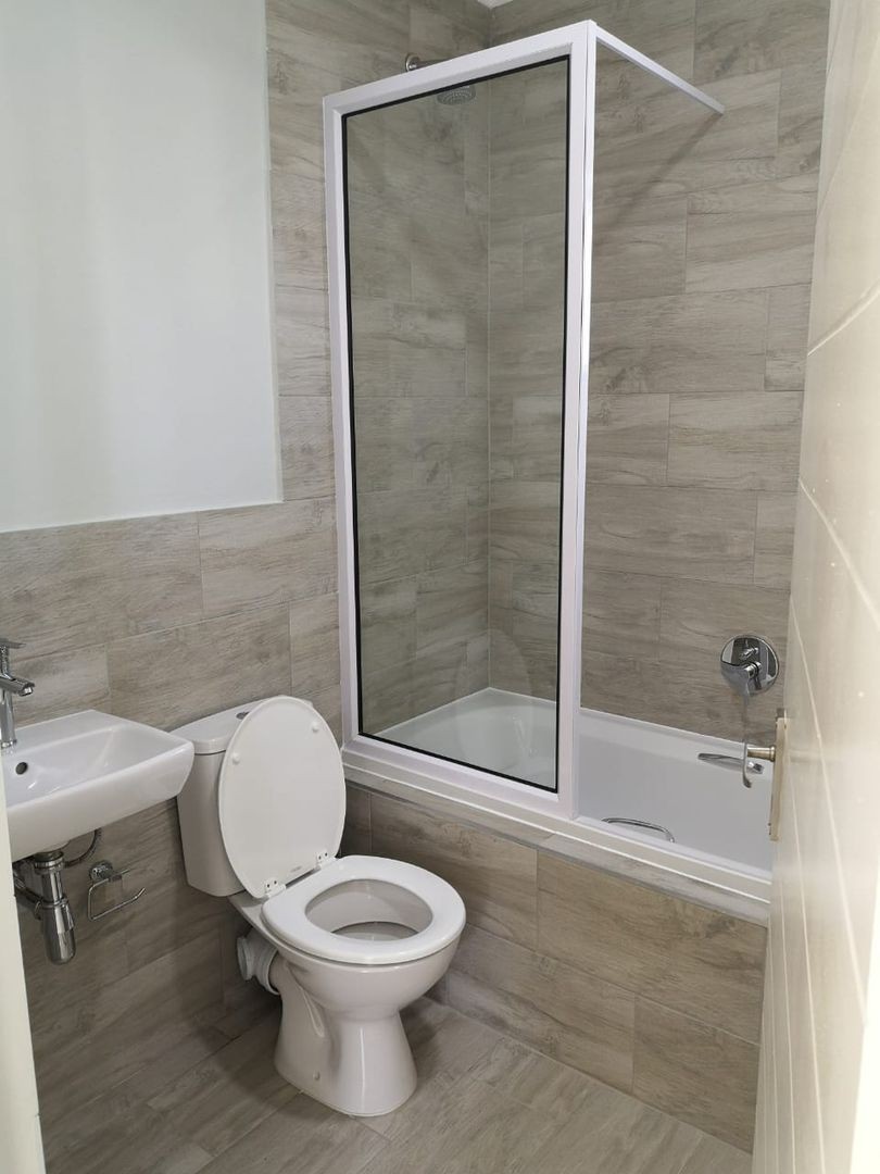 Apartment for sale in Cotswold, Port Elizabeth, 120 120 of plan 106/2022, Leah Terrace, 107 Warbler Road, Cotswold, Port Elizabeth, Eastern Cape, 33 m²