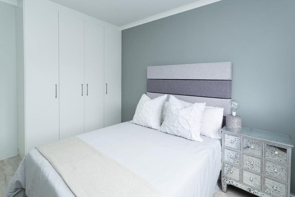 Apartment for sale in Cotswold, Port Elizabeth, 121 121 of Plan 106/2022, Leah Terrace, 107 Warbler Road, Cotswold, Port Elizabeth, Eastern Cape