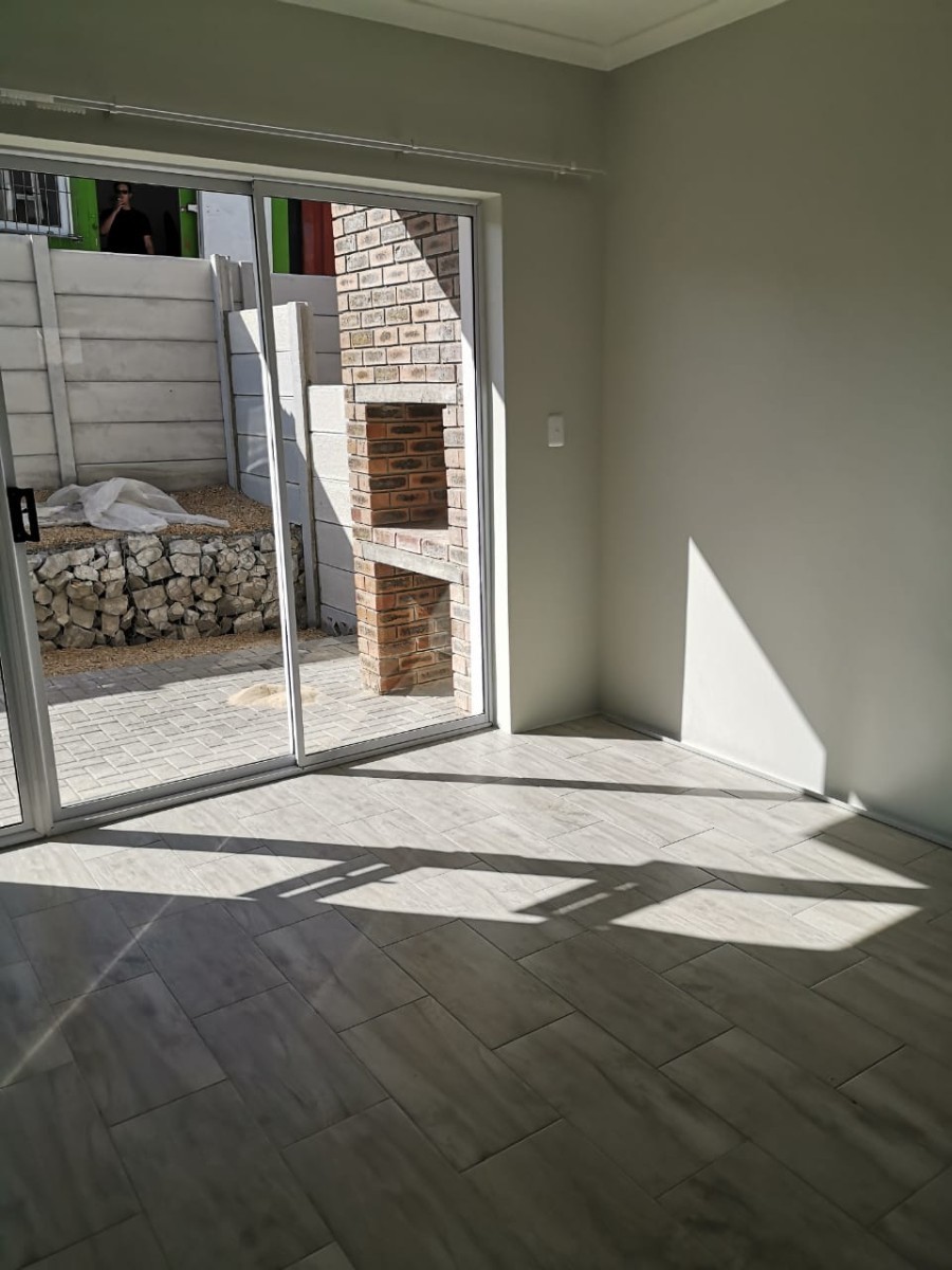Apartment for sale in Cotswold, Port Elizabeth, 121 121 of Plan 106/2022, Leah Terrace, 107 Warbler Road, Cotswold, Port Elizabeth, Eastern Cape