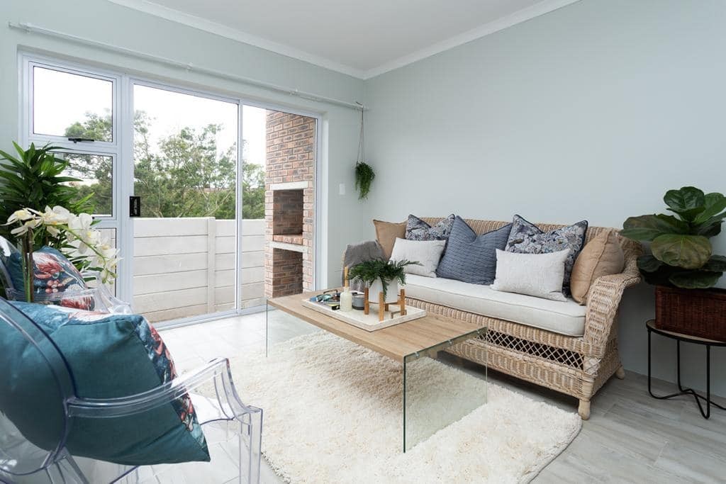 Apartment for sale in Cotswold, Port Elizabeth, 121 121 of Plan 106/2022, Leah Terrace, 107 Warbler Road, Cotswold, Port Elizabeth, Eastern Cape