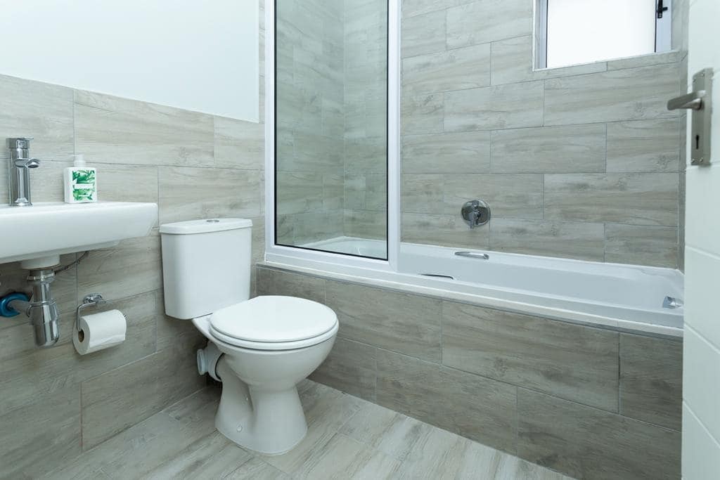 Apartment for sale in Cotswold, Port Elizabeth, 121 121 of Plan 106/2022, Leah Terrace, 107 Warbler Road, Cotswold, Port Elizabeth, Eastern Cape