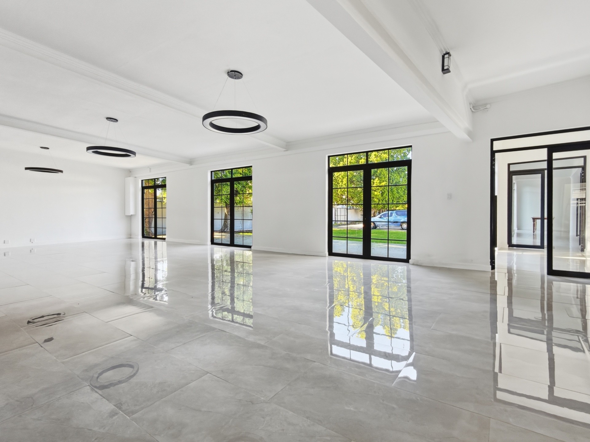 Office for rent in Wellington North, Wellington, 14 Stokery Rd, Wellington North, Wellington, Western Cape, 640 m²