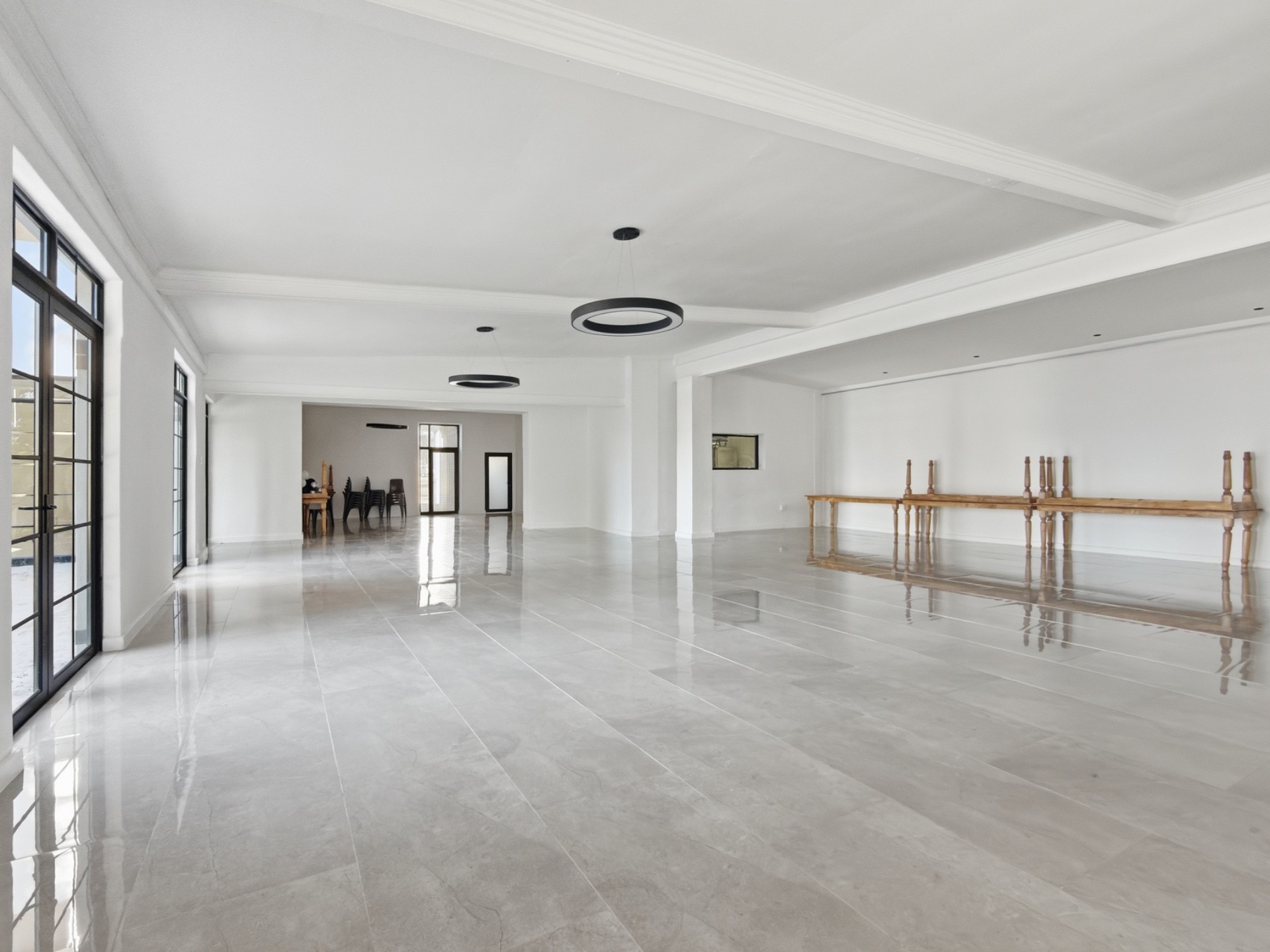 Office for rent in Wellington North, Wellington, 14 Stokery Rd, Wellington North, Wellington, Western Cape, 640 m²