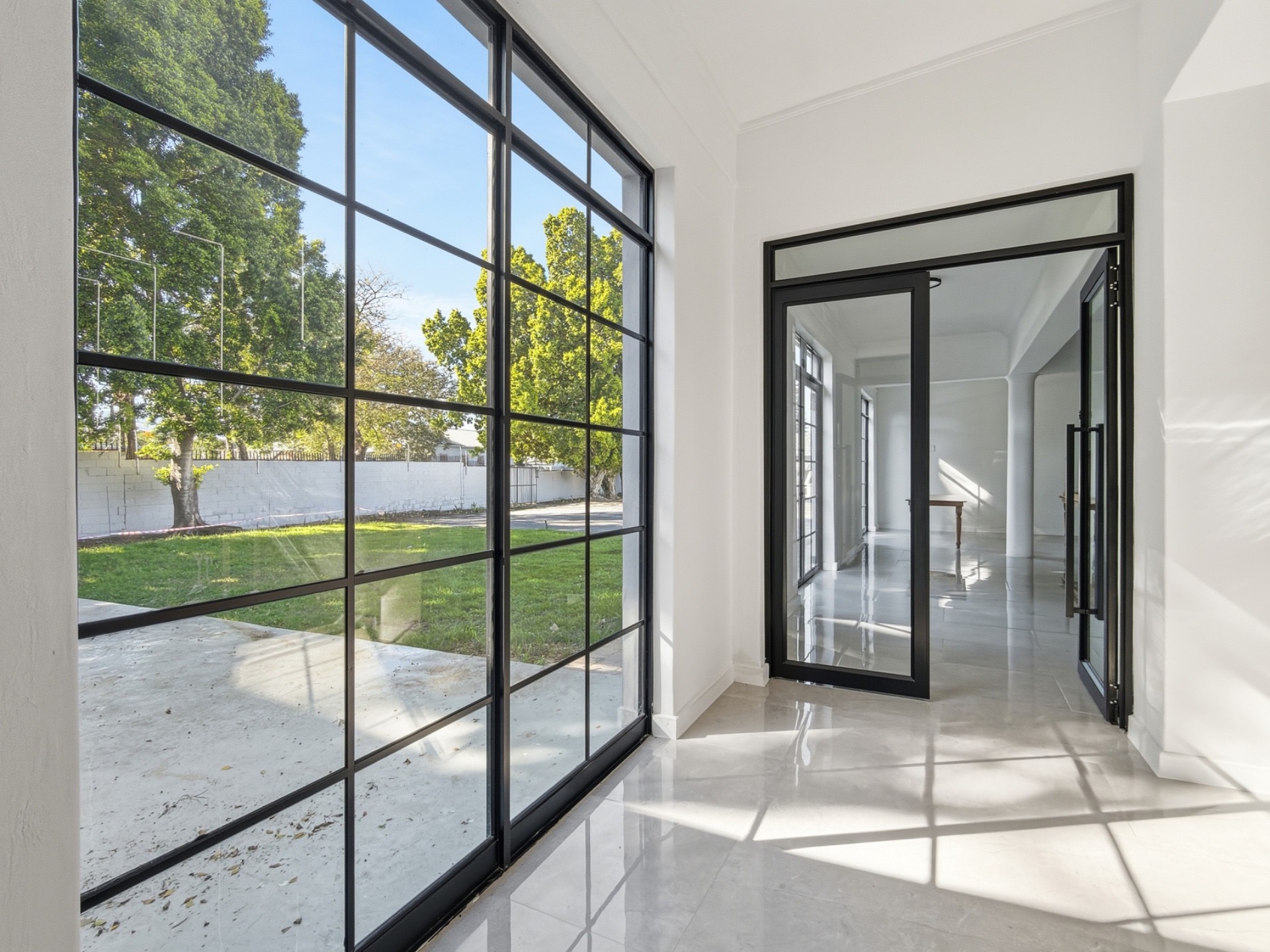 Office for rent in Wellington North, Wellington, 14 Stokery Rd, Wellington North, Wellington, Western Cape, 640 m²