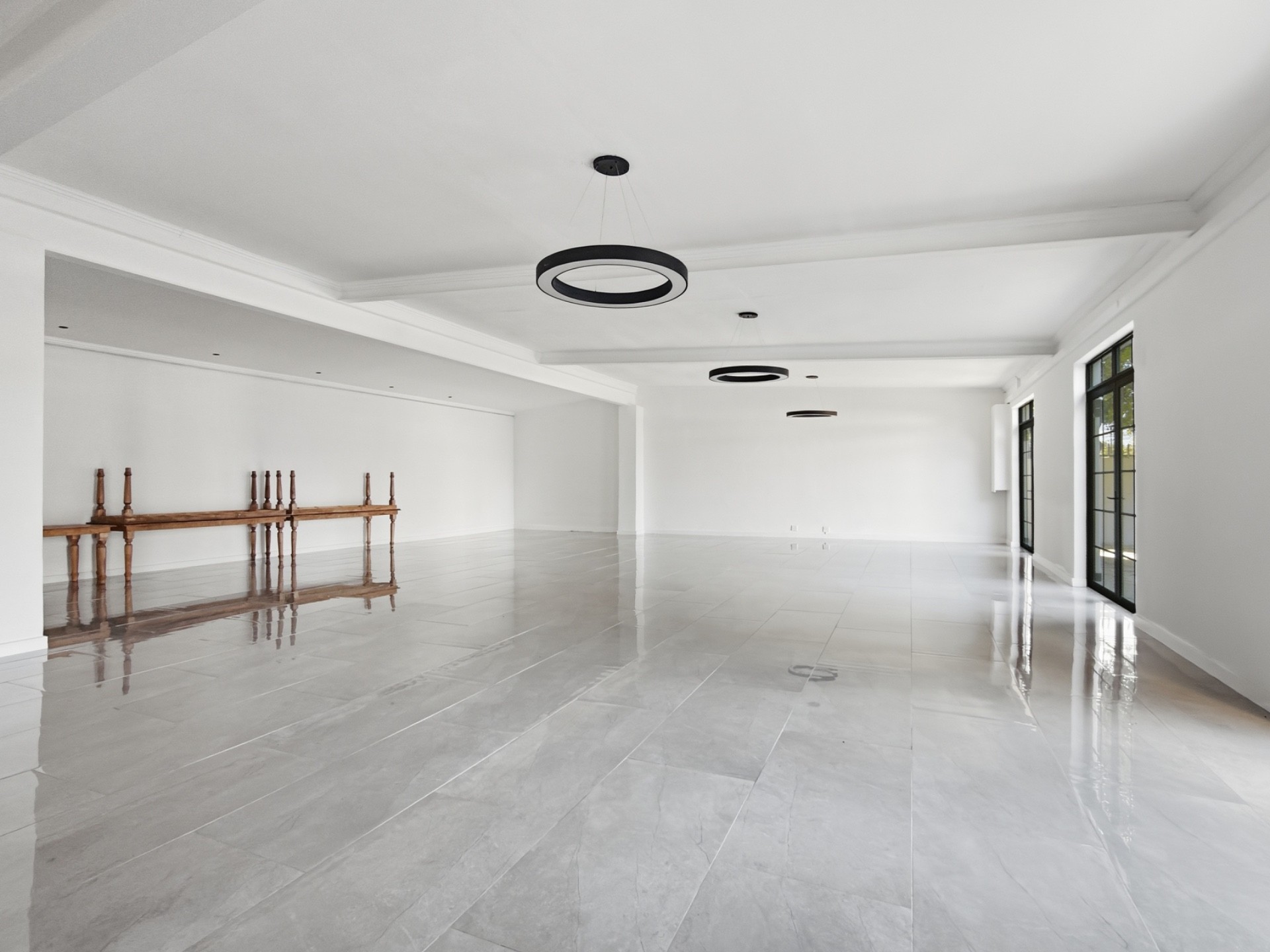 Office for rent in Wellington North, Wellington, 14 Stokery Rd, Wellington North, Wellington, Western Cape, 640 m²