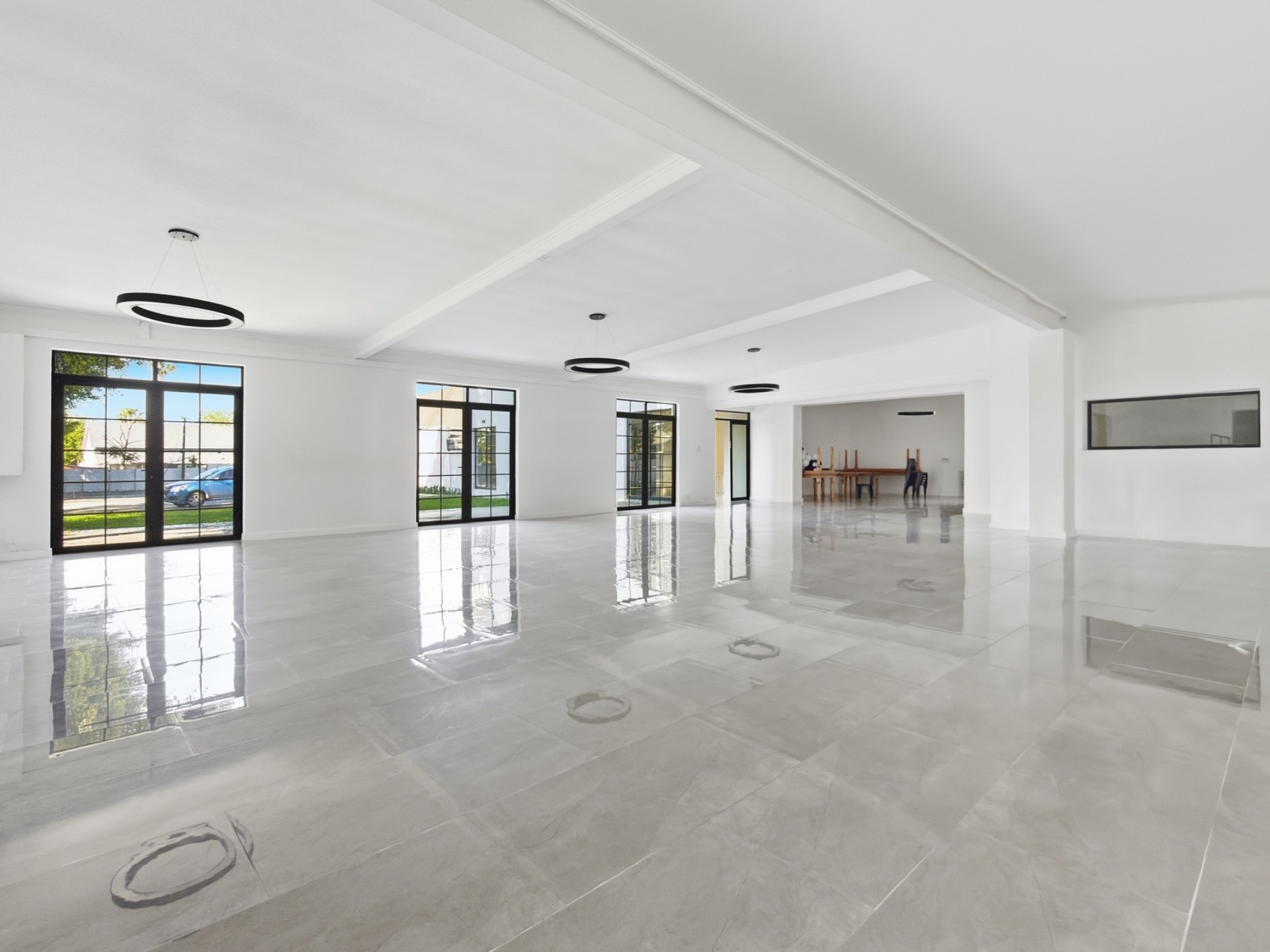 Office for rent in Wellington North, Wellington, 14 Stokery Rd, Wellington North, Wellington, Western Cape, 640 m²