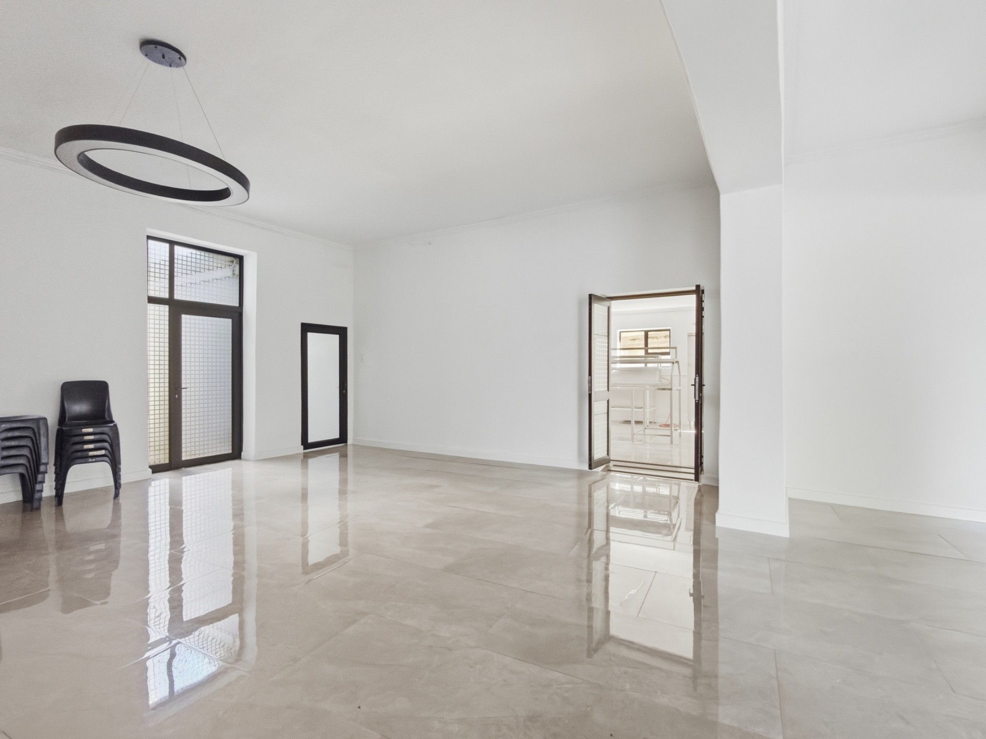 Office for rent in Wellington North, Wellington, 14 Stokery Rd, Wellington North, Wellington, Western Cape, 640 m²