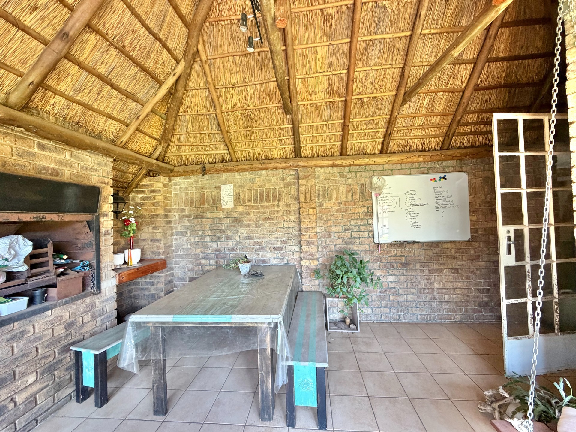 House for sale in Moreleta Park, Pretoria, 1 Bizana Street, Moreleta Park, Pretoria, Gauteng, 210 m²