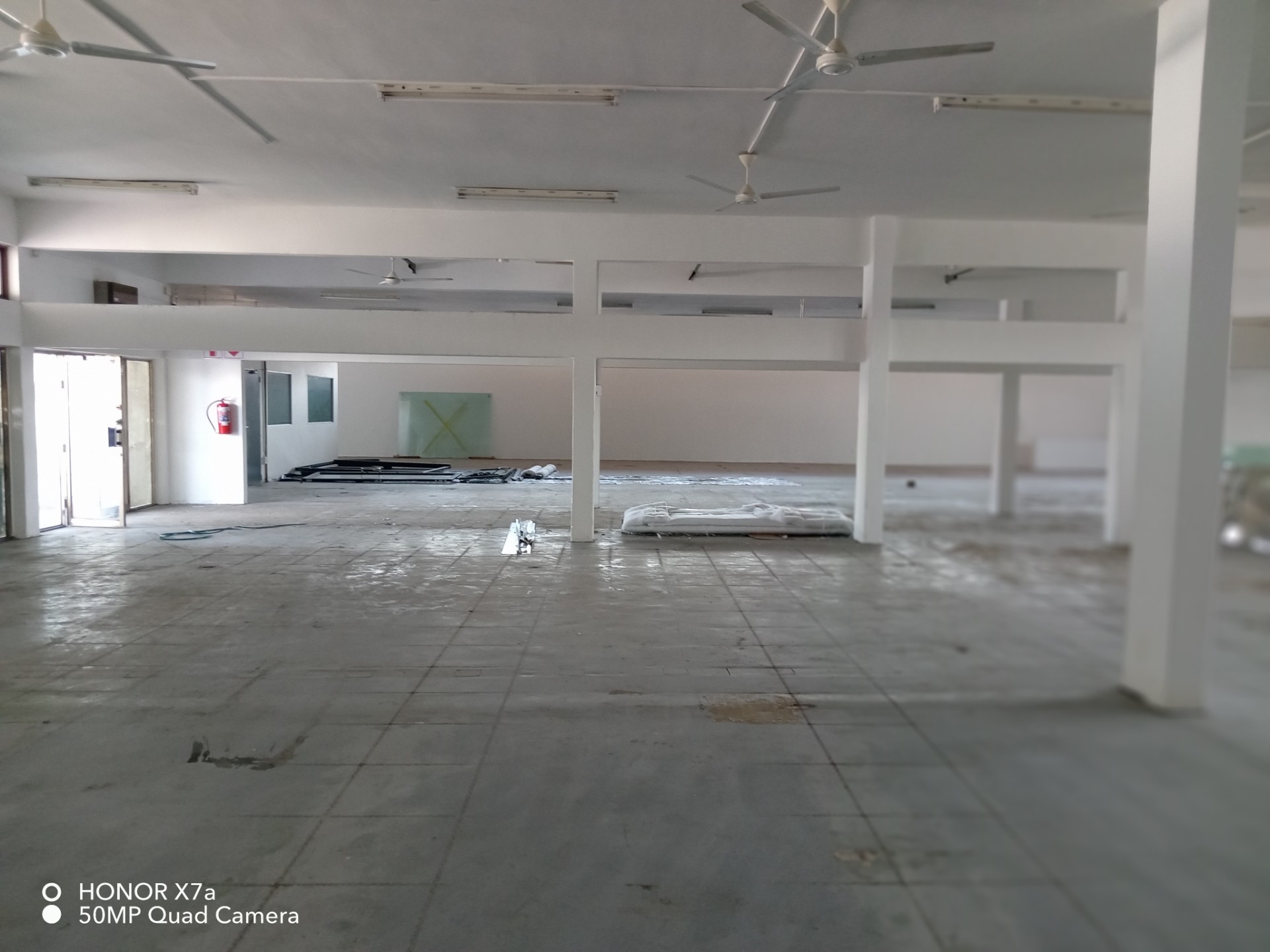 Retail Space for rent in Pinetown Central, Pinetown, KwaZulu Natal