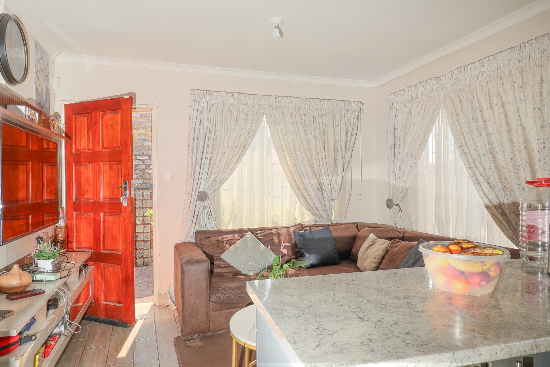 House for sale in Kagiso, Krugersdorp, 260 m²