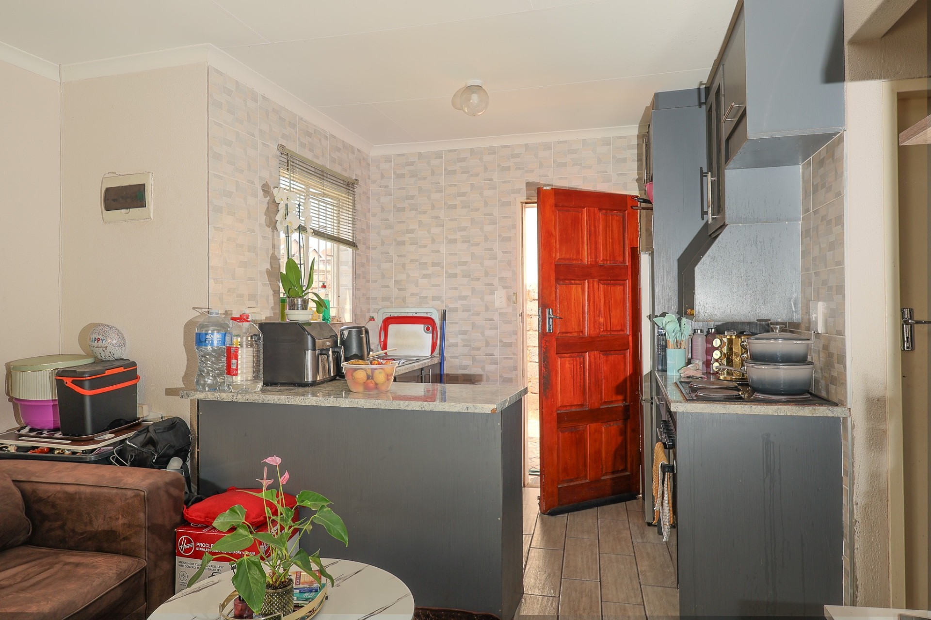 House for sale in Kagiso, Krugersdorp, 260 m²