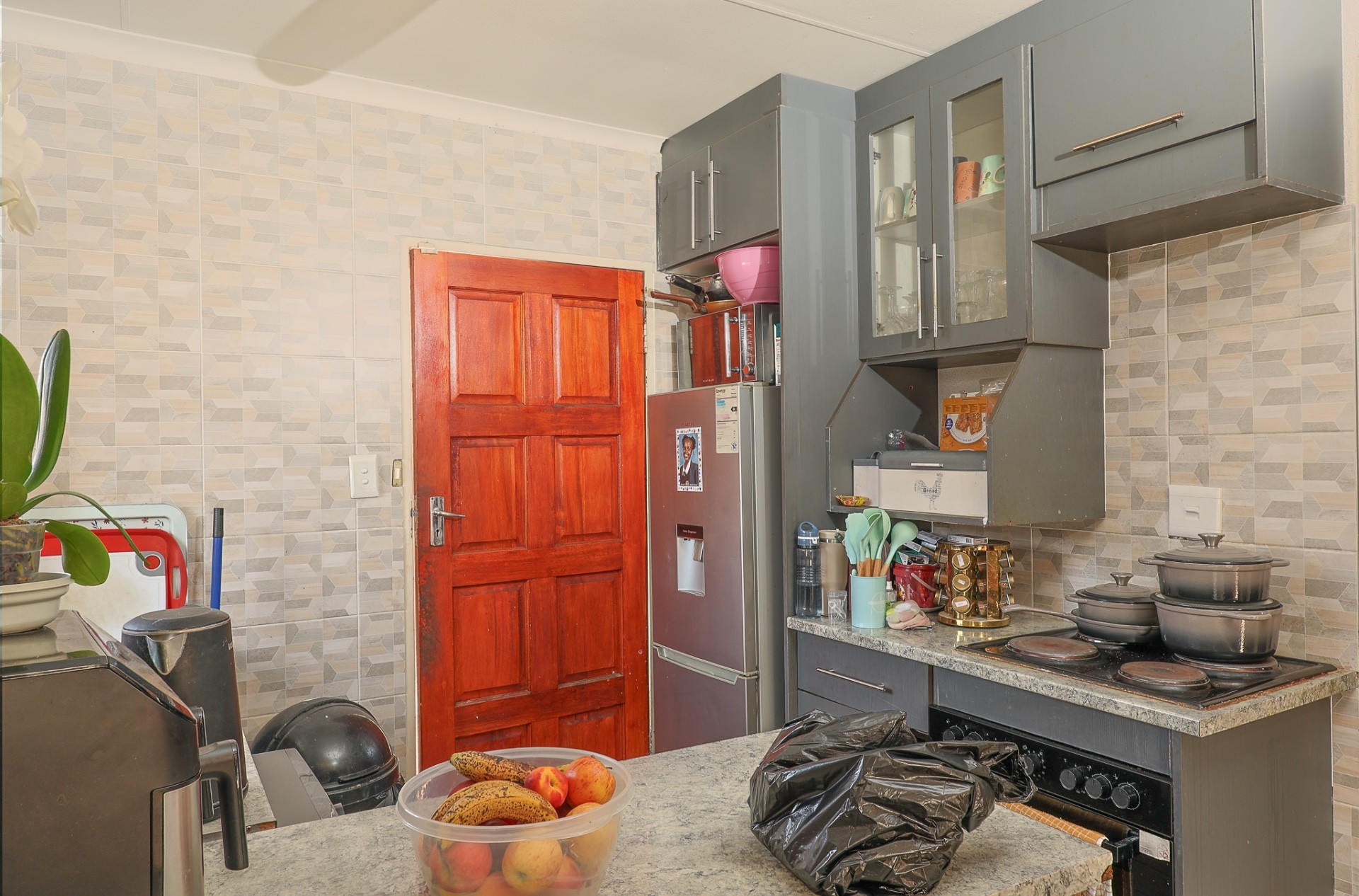 House for sale in Kagiso, Krugersdorp, 260 m²
