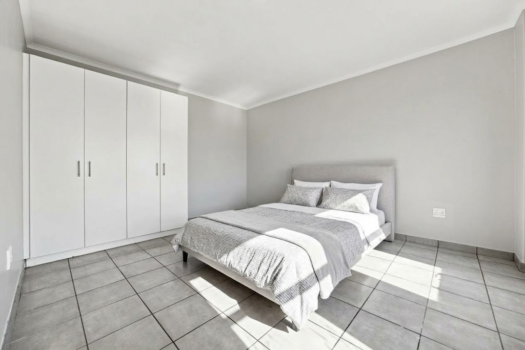 Apartment for rent in Esterville, Paarl