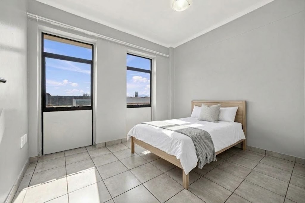 Apartment for rent in Esterville, Paarl