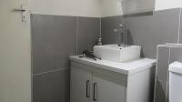 Apartment for sale in City & Suburban, Johannesburg, 30 m²