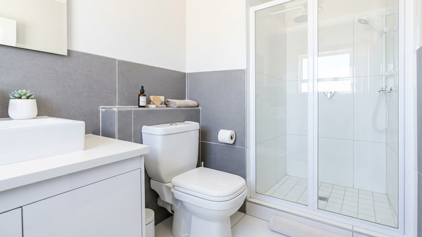 Apartment for sale in City & Suburban, Johannesburg, 30 m²