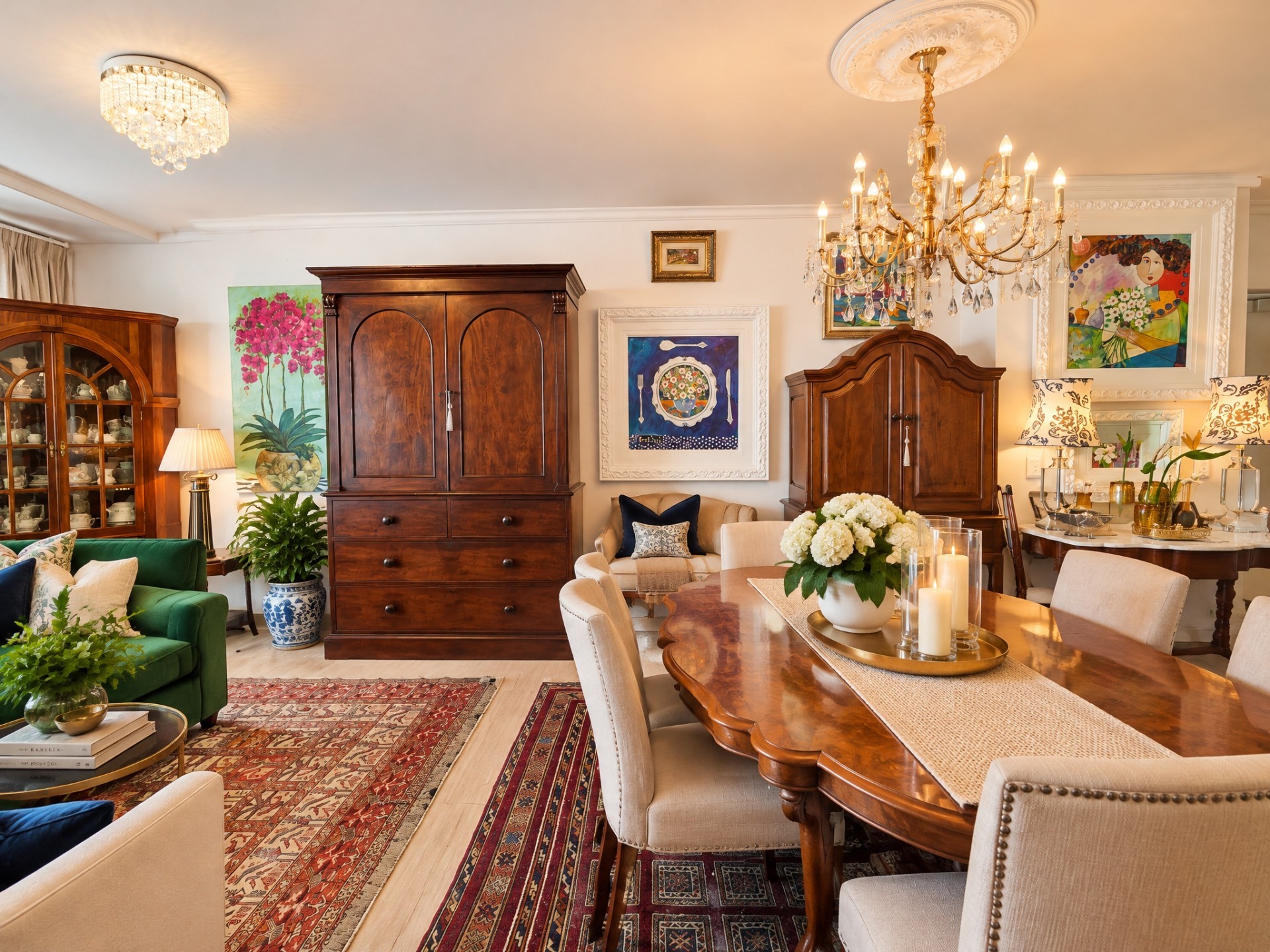 Apartment for sale in Strand North, Strand, 10 Cape Sands (1st floor), 202 Beach rd, Strand North, Strand, Western Cape, 125 m²