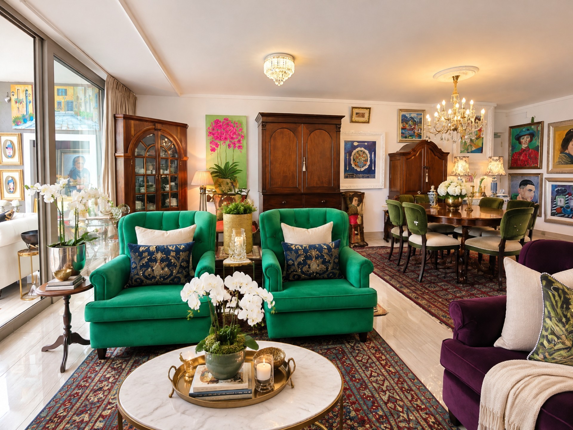 Apartment for sale in Strand North, Strand, 10 Cape Sands (1st floor), 202 Beach rd, Strand North, Strand, Western Cape, 125 m²