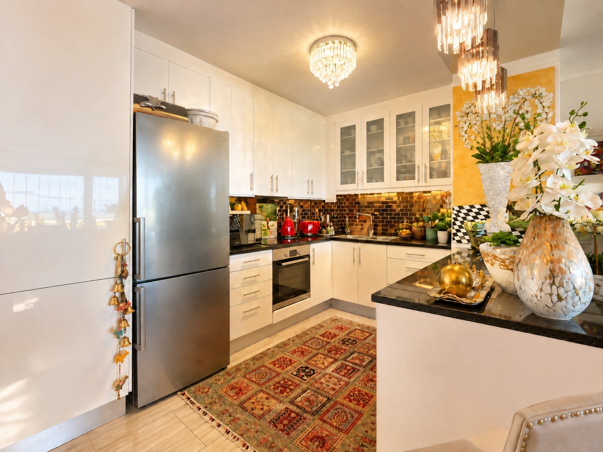 Apartment for sale in Strand North, Strand, 10 Cape Sands (1st floor), 202 Beach rd, Strand North, Strand, Western Cape, 125 m²