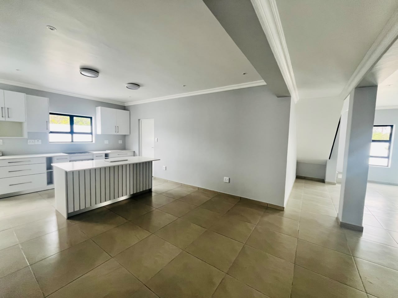 House for sale in Shelley Point, St Helena Bay, 176 m²