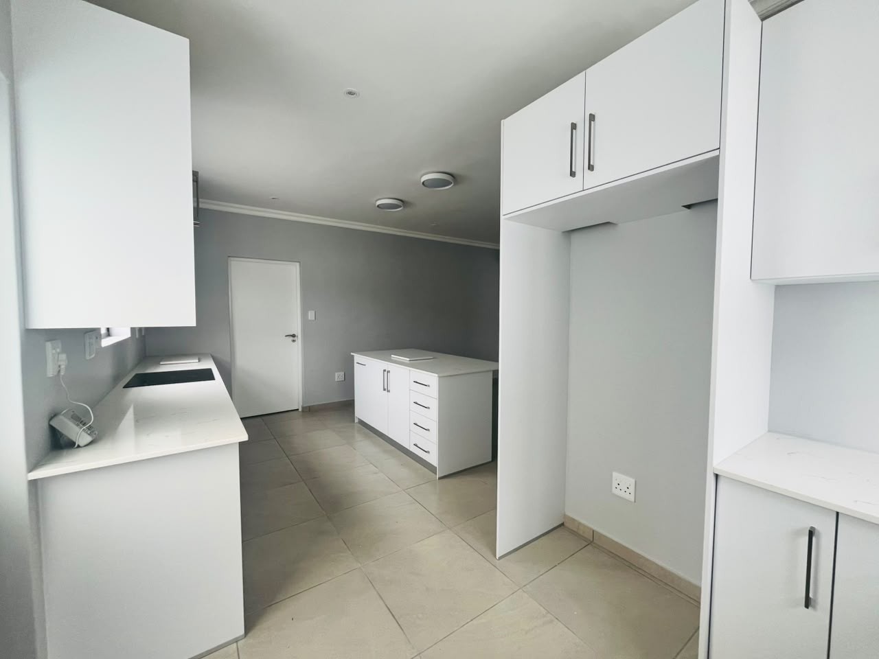 House for sale in Shelley Point, St Helena Bay, 176 m²