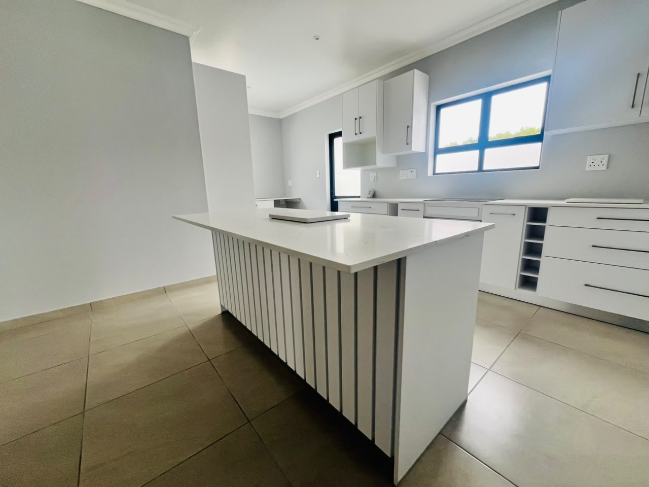 House for sale in Shelley Point, St Helena Bay, 176 m²
