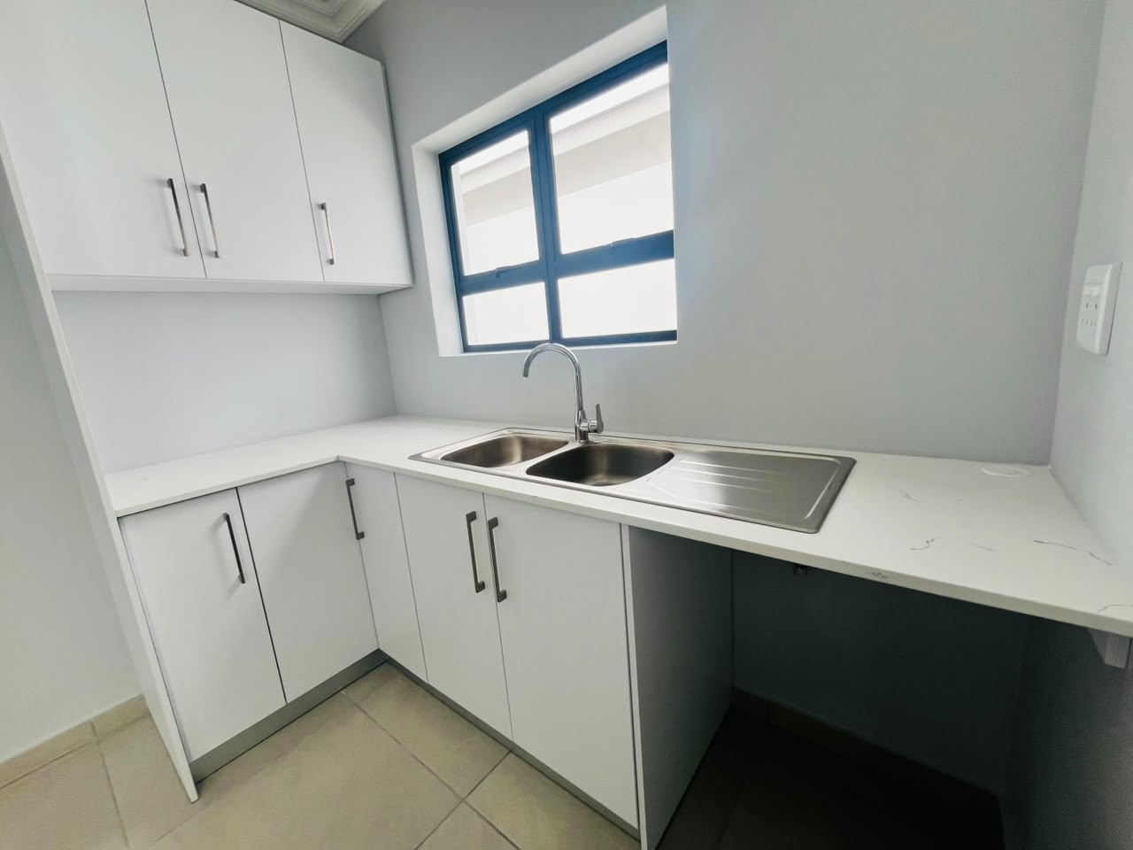 House for sale in Shelley Point, St Helena Bay, 176 m²