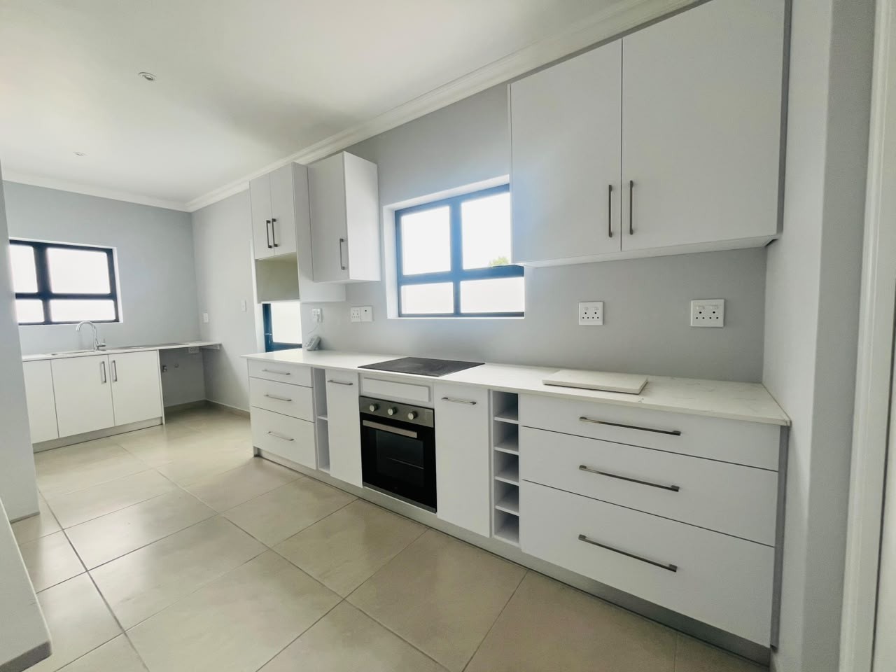 House for sale in Shelley Point, St Helena Bay, 176 m²