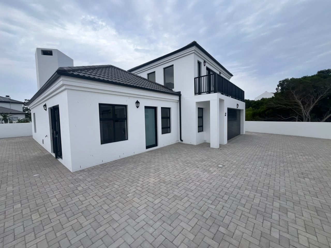 House for sale in Shelley Point, St Helena Bay, 176 m²