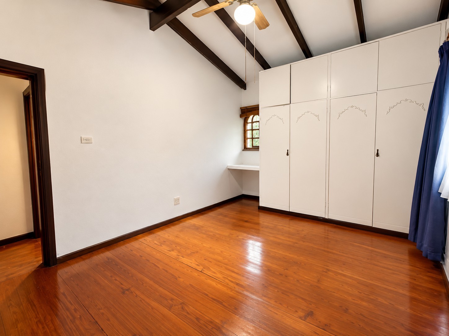 Apartment for rent in Hilldene, Hillcrest, KwaZulu Natal, 15 Hilldene Road, Hilldene, Hillcrest, KwaZulu Natal, 75 m²