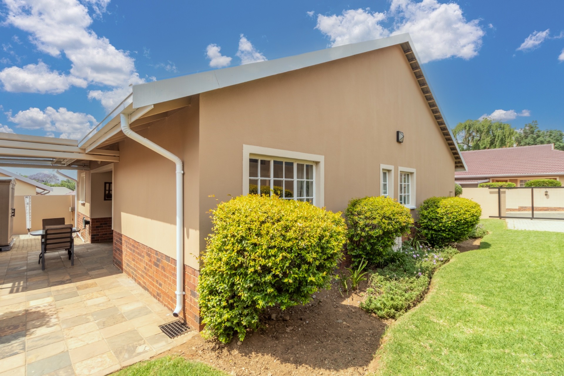 House for sale in South Crest, Alberton, 159 m²