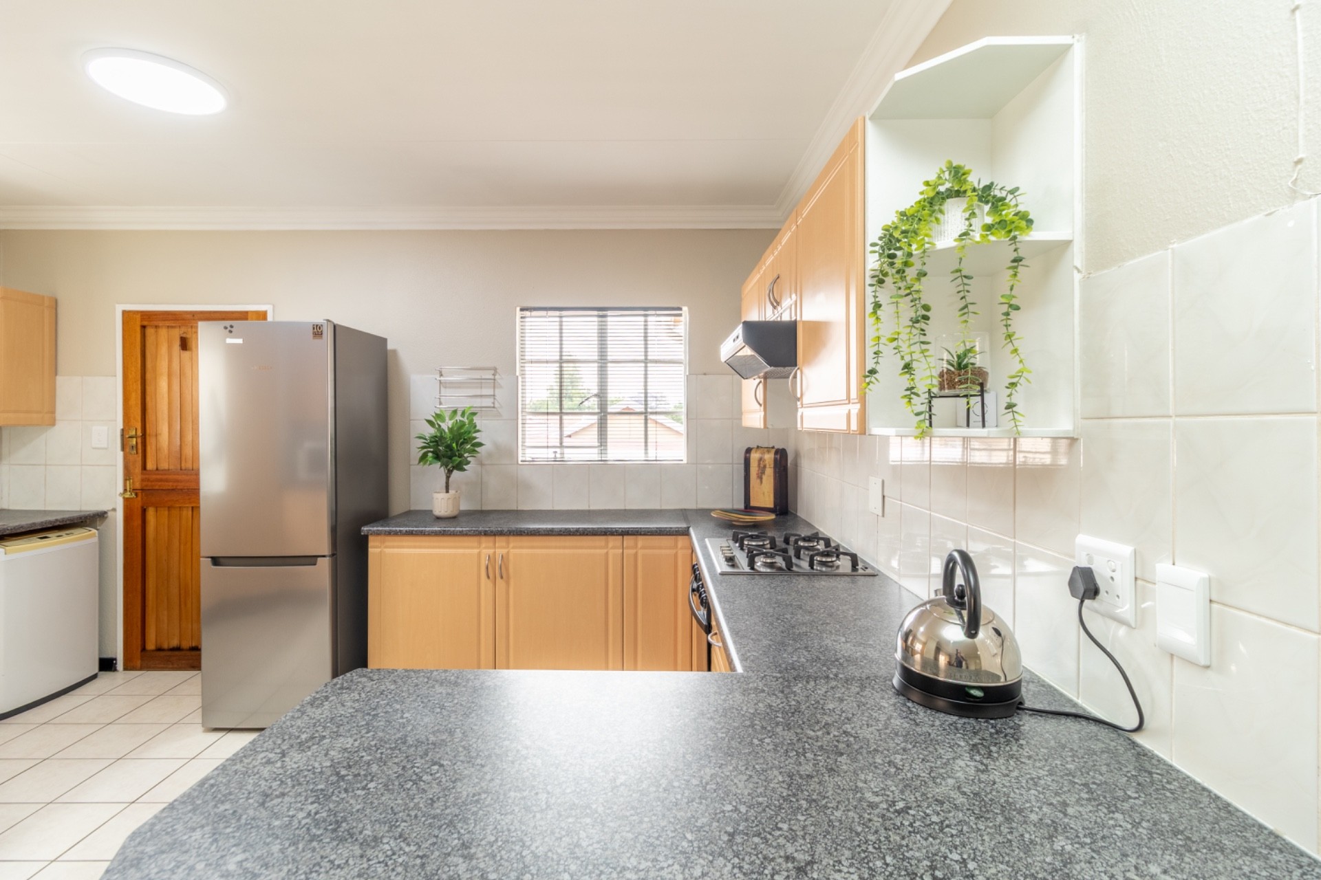 House for sale in South Crest, Alberton, 159 m²