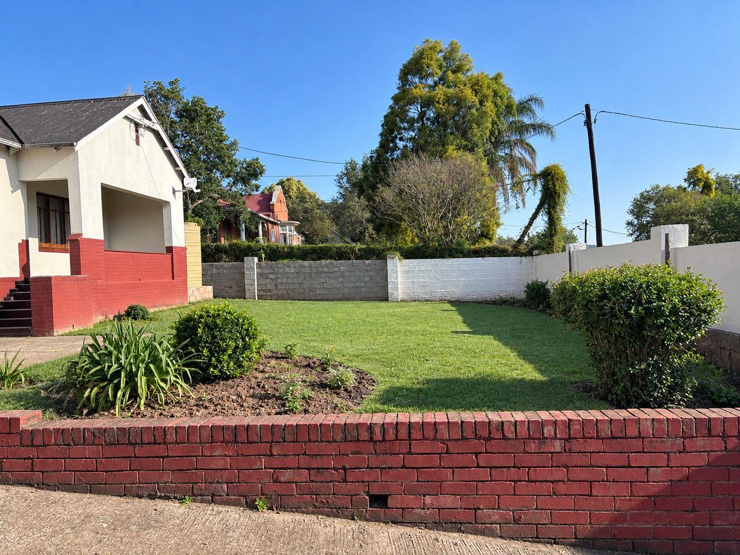 House for sale in Scottsville, Pietermaritzburg, KwaZulu Natal, 826 m²