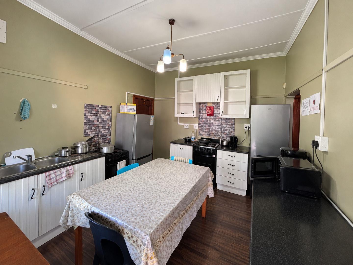 House for sale in Scottsville, Pietermaritzburg, KwaZulu Natal, 826 m²