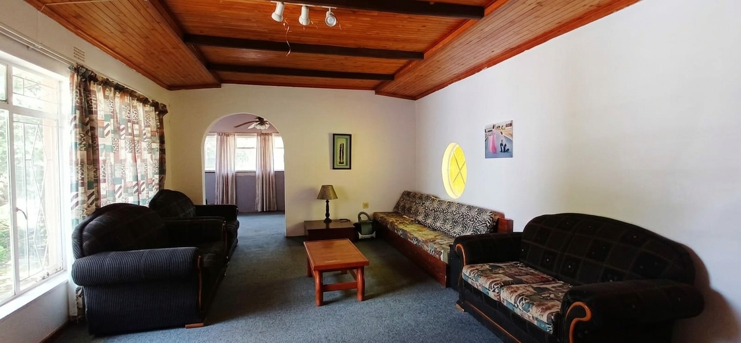 House for sale in Roosheuwel, Klerksdorp, North West, 250 m²