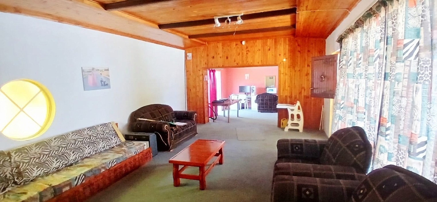 House for sale in Roosheuwel, Klerksdorp, North West, 250 m²