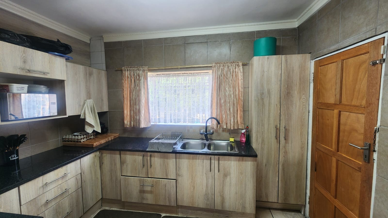 Apartment for sale in Brakpan Central, Brakpan, 55 m²